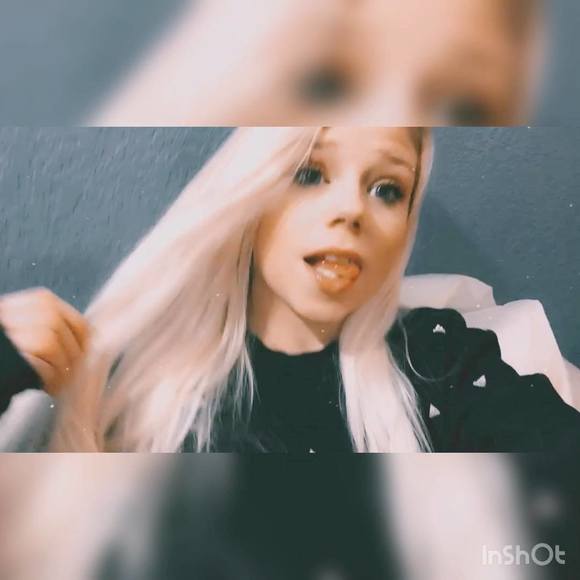 crystalvelie6